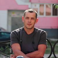 Отзыв от Сергей - Visa DTV