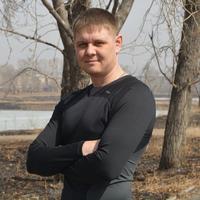 Отзыв от Игорь - DTV виза